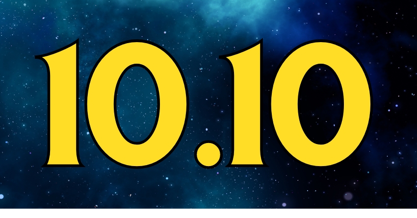 MOCNI DATUM,10.10. OKTOBAR MOCNI DATUM,10.10. OKTOBAR
