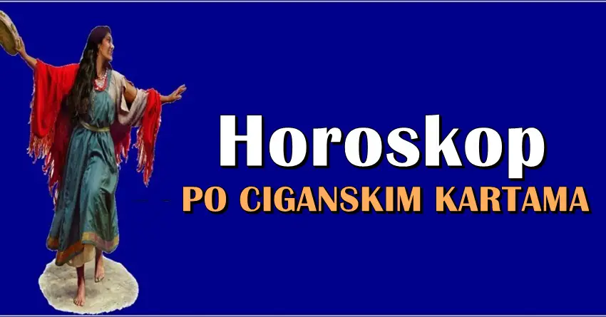 CIGANSKE KARTE do KRAJA MESECA:Prilika da ODMAH SAZNATE sta ce vam se DESITI” CIGANSKE KARTE do KRAJA MESECA:Prilika da ODMAH SAZNATE sta ce vam se DESITI”
