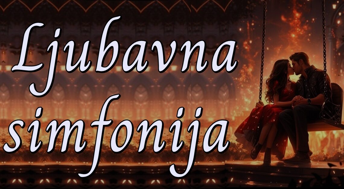Ljubavna simfonija: Bivša ljubav, raskidi i nova srodna duša oblikuju melodiju srca u naredna tri dana! Ljubavna simfonija: Bivša ljubav, raskidi i nova srodna duša oblikuju melodiju srca u naredna tri dana!