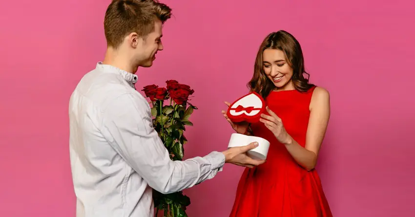 Ovim znacima sledi period za ljubav: Sledi im pomirenje sa nekim iz proslosti, konacno ljubav pobedjuje! Ovim znacima sledi period za ljubav: Sledi im pomirenje sa nekim iz proslosti, konacno ljubav pobedjuje!