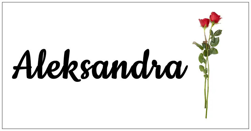 ALEKSANDRA-zena koja ZAHTEVA POSTOVANJE jer ODLICNO zna koliko je LEPA i KOLIKO VREDI! ALEKSANDRA-zena koja ZAHTEVA POSTOVANJE jer ODLICNO zna koliko je LEPA i KOLIKO VREDI!