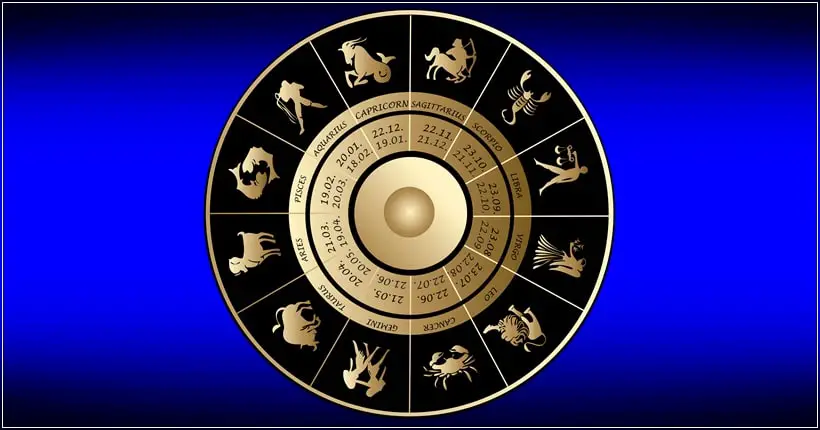 Dok ce neki zodijaci biti na SEDMOM NEBU ZBOG SRECE,i sta donosi period do kraja meseca! Dok ce neki zodijaci biti na SEDMOM NEBU ZBOG SRECE,i sta donosi period do kraja meseca!