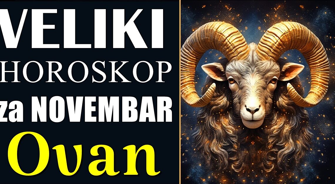 Evo sta vas ocekuje na poslovnom polju, polju ljubavi i zdravlja! Evo sta vas ocekuje na poslovnom polju, polju ljubavi i zdravlja!