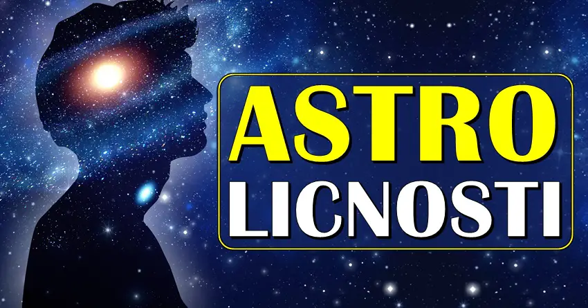 ASTRO LIČNOSTI: Ovan NE PODNOSI LAŽNA OBEĆANJA, Lav MRZI ČEKANJA, Vaga NE TRPI DVOLIČNE LJUDE… ASTRO LIČNOSTI: Ovan NE PODNOSI LAŽNA OBEĆANJA, Lav MRZI ČEKANJA, Vaga NE TRPI DVOLIČNE LJUDE…