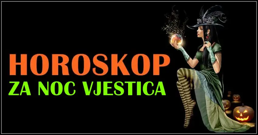 Saznajte zasto ce ova NOC MAGIJE da PROMJENI NECIJI ZIVOT iz korijena, kao nikada do sada! Saznajte zasto ce ova NOC MAGIJE da PROMJENI NECIJI ZIVOT iz korijena, kao nikada do sada!