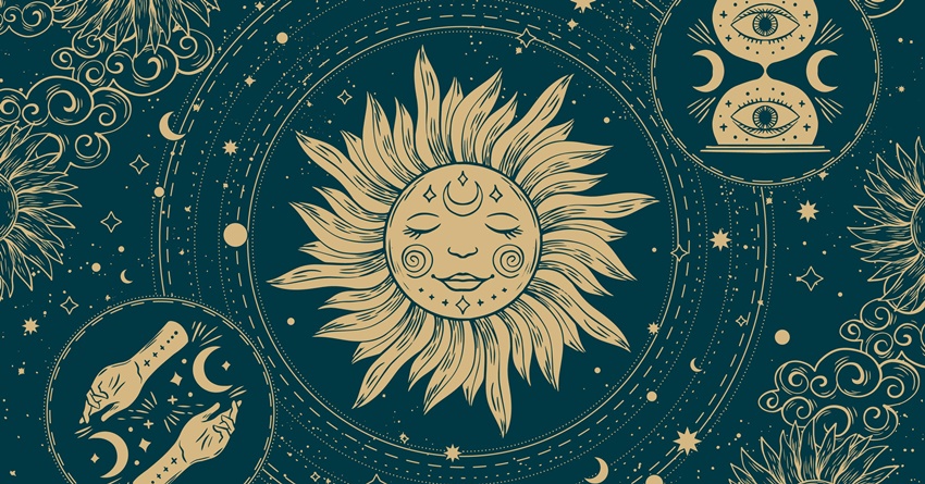 Zivot im prema iznenadjenja: Ovi znaci zodijaka mogu da ocekuju cudo u narednih pet dana! Zivot im prema iznenadjenja: Ovi znaci zodijaka mogu da ocekuju cudo u narednih pet dana!