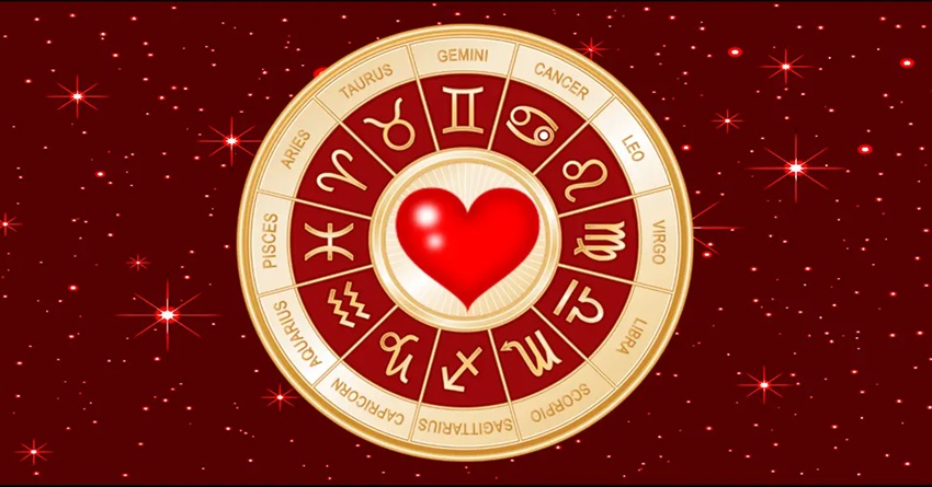Saznace bolnu istinu koja ce im promeniti ceo zivot:Suze slede ovim znacima zodijaka! Saznace bolnu istinu koja ce im promeniti ceo zivot:Suze slede ovim znacima zodijaka!
