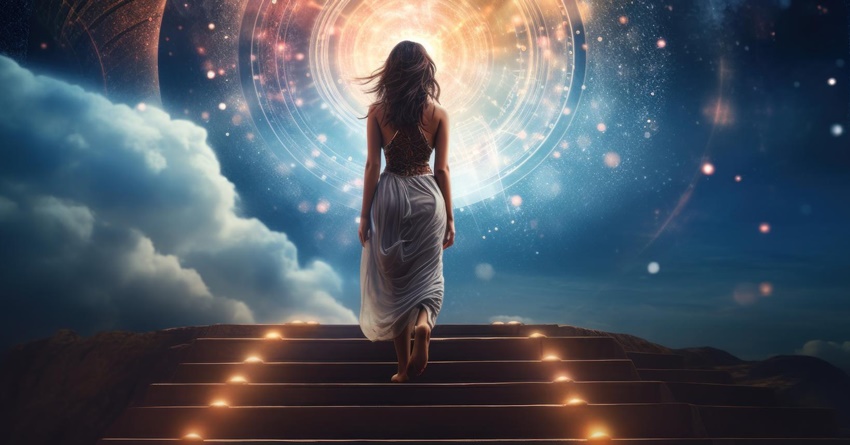 Horoskop za narednih sedam dana: Ova tri znaka mogu da ocekuju veliko zivotno iznenadjenje! Horoskop za narednih sedam dana: Ova tri znaka mogu da ocekuju veliko zivotno iznenadjenje!