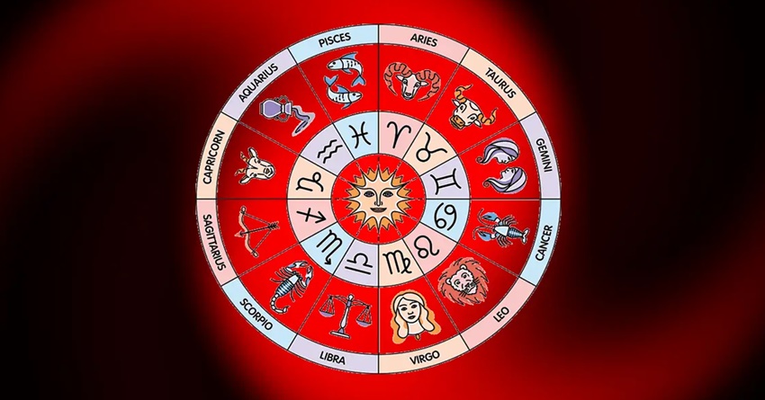 Ljubomora ovih zodijaka je ogromna: Mogu izgubiti sve sto imaju! Ljubomora ovih zodijaka je ogromna: Mogu izgubiti sve sto imaju!