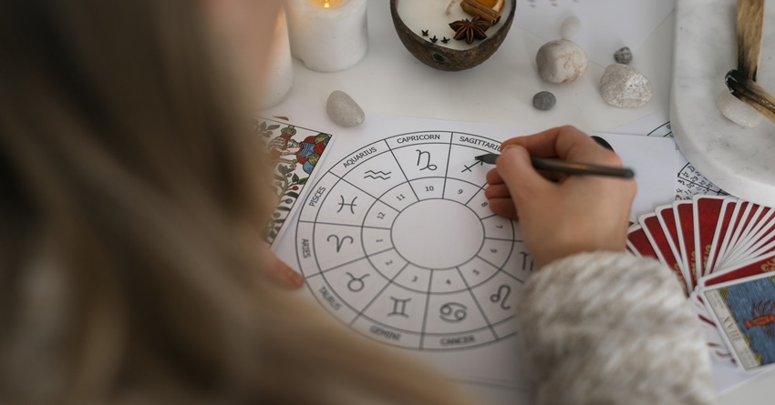 Vikend horoskop:Zvezde imaju planove, evo prilike da saznate sta ce vam naredna dva dana doneti! Vikend horoskop:Zvezde imaju planove, evo prilike da saznate sta ce vam naredna dva dana doneti!