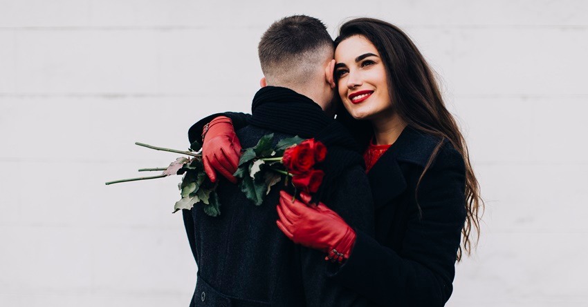 Ljubav, sreca, ostvarenje zelje: Ovi znaci ce uskoro upoznati nekog posebnog! Ljubav, sreca, ostvarenje zelje: Ovi znaci ce uskoro upoznati nekog posebnog!