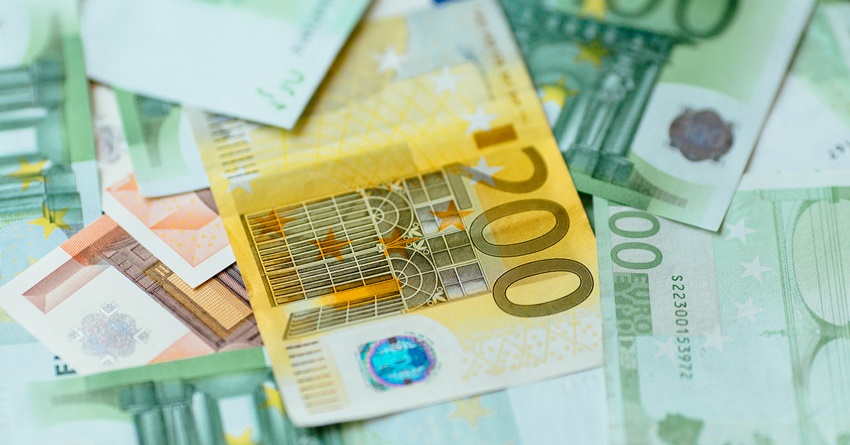 Dobice velike pare: Ovi znaci sada imaju problema na polju finansija ali uskoro svemu sledi kraj! Dobice velike pare: Ovi znaci sada imaju problema na polju finansija ali uskoro svemu sledi kraj!