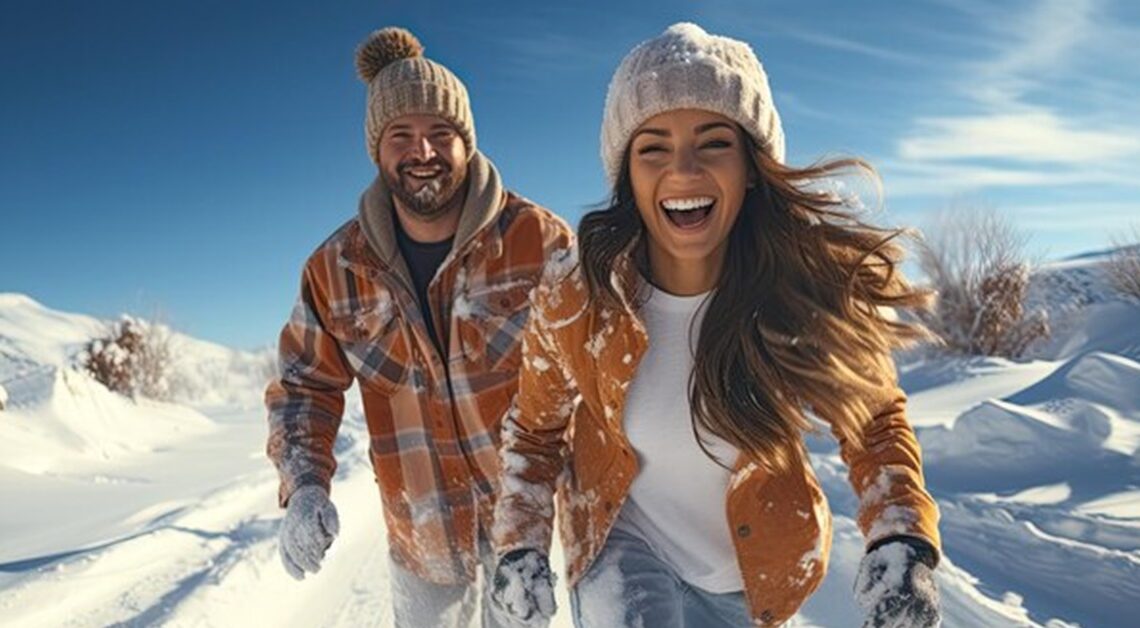 Bivša ljubav se u narednom periodu vraća u živote ova 4 znaka! Bivša ljubav se u narednom periodu vraća u živote ova 4 znaka!