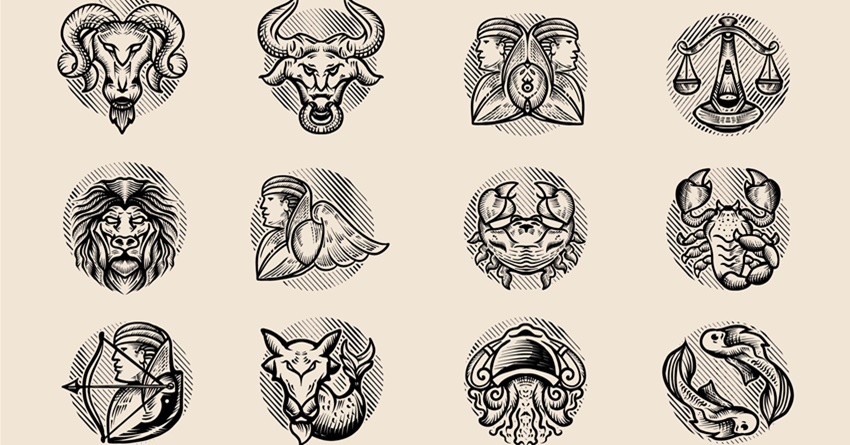 Zodijaci najveceg srca i najbolje duse: Dace vam sve sto imaju i volece vas iznad svega! Zodijaci najveceg srca i najbolje duse: Dace vam sve sto imaju i volece vas iznad svega!