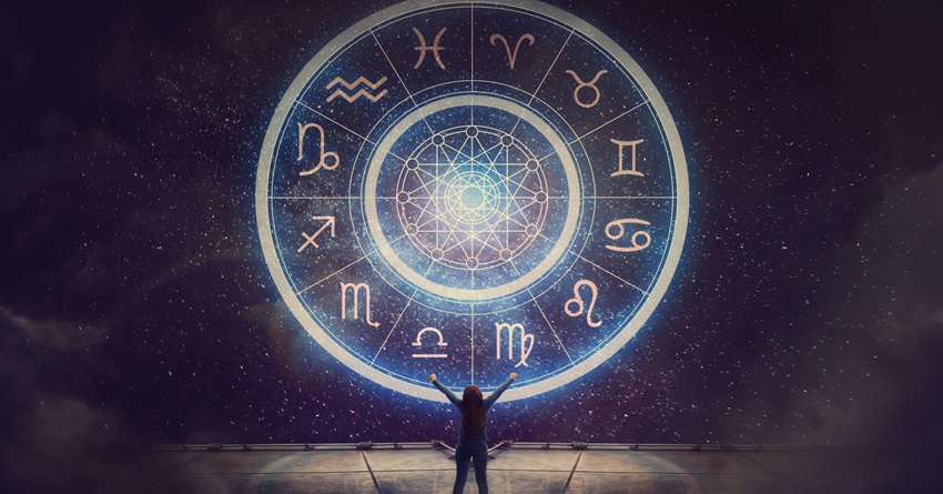 Ako ste rodjeni u ovim znacima zodijaka, vreme je da budete hrabri i istrajni: Zivot vas stavlja na vazan test! Ako ste rodjeni u ovim znacima zodijaka, vreme je da budete hrabri i istrajni: Zivot vas stavlja na vazan test!