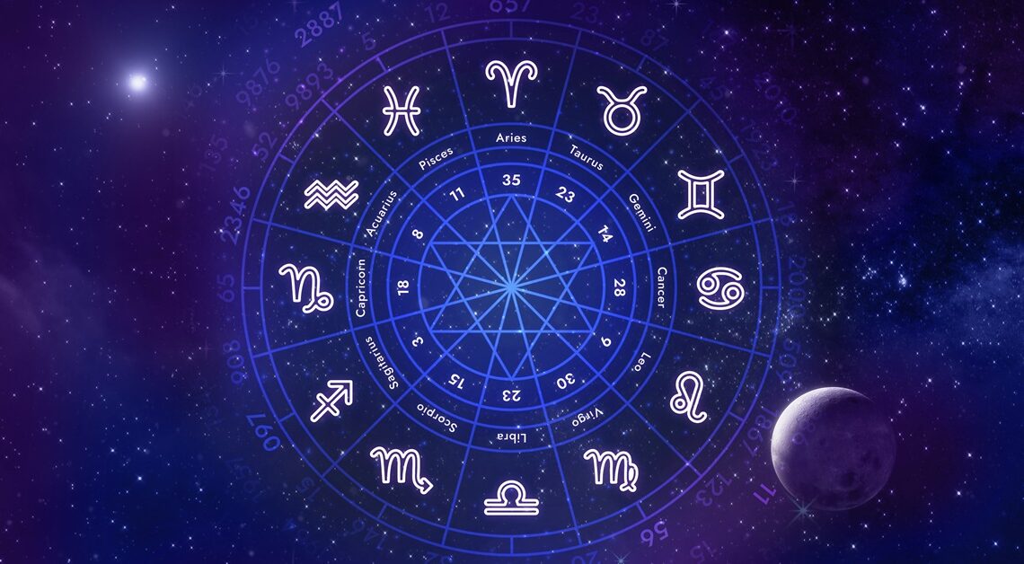 NEKOME SREĆA, A NEKOME TUGA: ASTROLOŠKI POGLED NA BLISKU BUDUĆNOST SVIH ZNAKOVA! NEKOME SREĆA, A NEKOME TUGA: ASTROLOŠKI POGLED NA BLISKU BUDUĆNOST SVIH ZNAKOVA!