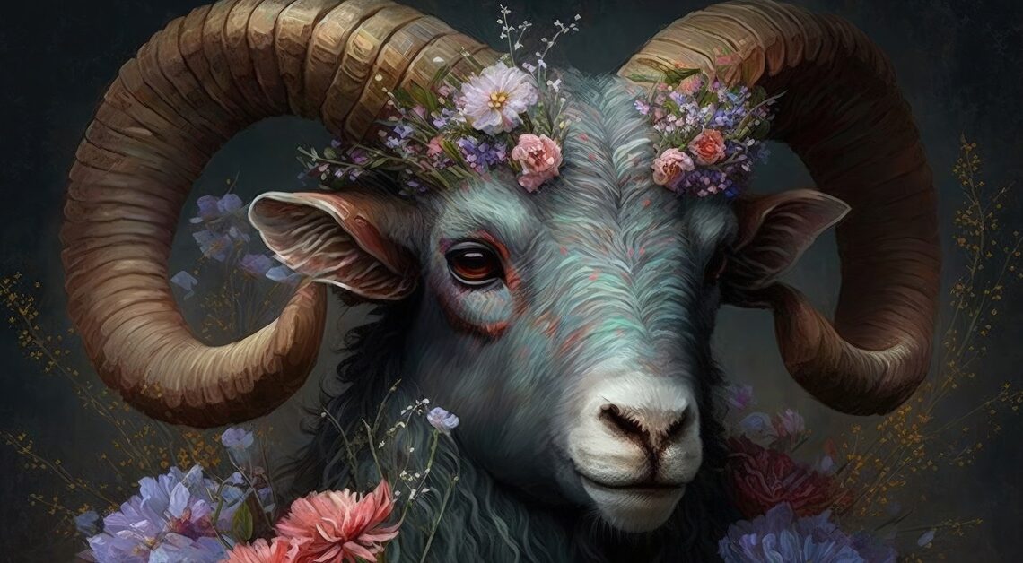 OVAN: Prvi znak zodijaka rođen iz plamena i ljubavi, nosi titulu VELIKOG SRCA zodijaka! OVAN: Prvi znak zodijaka rođen iz plamena i ljubavi, nosi titulu VELIKOG SRCA zodijaka!