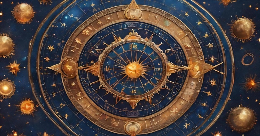 Verni su odani i iskreni: Blago vama ako imate kraj sebe ova tri znaka zodijaka! Verni su odani i iskreni: Blago vama ako imate kraj sebe ova tri znaka zodijaka!