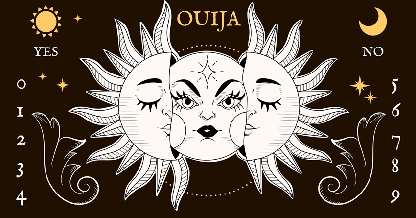 Moraju da donesu veliku odluku: Sudbina sprema veliko iznenadjenje za ova tri znaka zodijaka! Moraju da donesu veliku odluku: Sudbina sprema veliko iznenadjenje za ova tri znaka zodijaka!