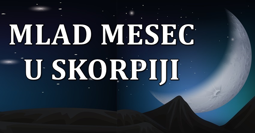 Velike i vazne vesti slede:Ova tri znaka ce saznati nesto bitno i zato moraju da budu strpljivi i jaki! Velike i vazne vesti slede:Ova tri znaka ce saznati nesto bitno i zato moraju da budu strpljivi i jaki!