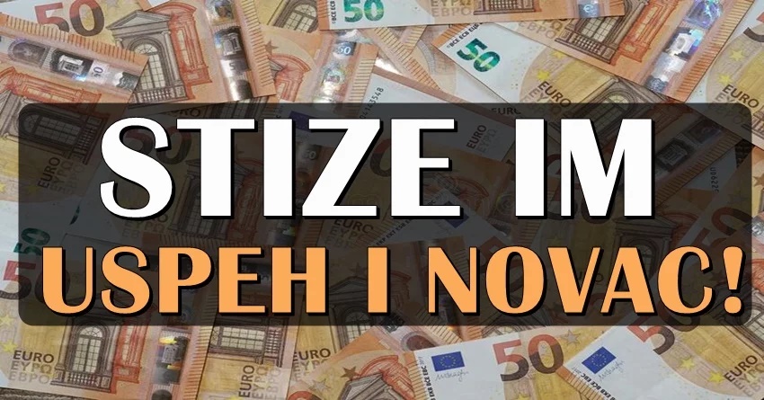 DECEMBAR će OVIM znacima doneti mnogo USPEHA i NOVCA! DECEMBAR će OVIM znacima doneti mnogo USPEHA i NOVCA!