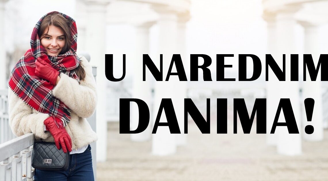 Neki znaci će u narednim danima doživeti period emotivnog procvata! Neki znaci će u narednim danima doživeti period emotivnog procvata!