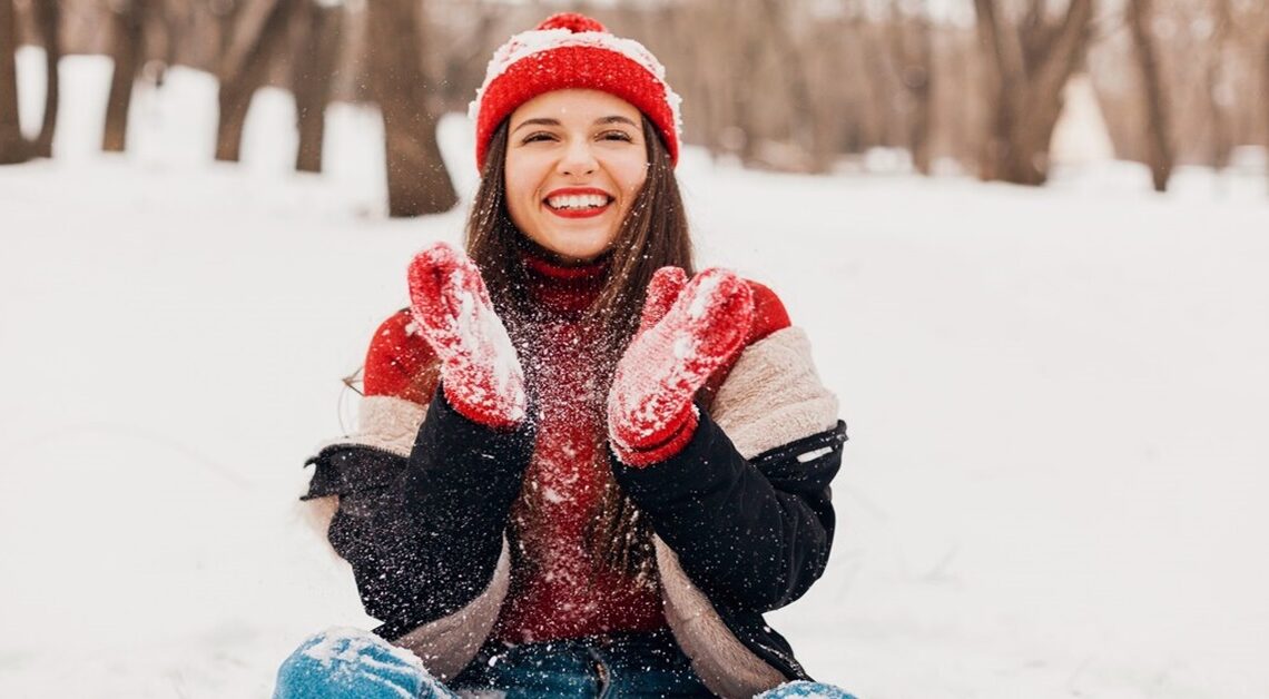NOVA LJUBAV za BIKA i JARCA dok VODOLIJE i RIBE OČEKUJU VELIKI NOVČANI DOBITCI! NOVA LJUBAV za BIKA i JARCA dok VODOLIJE i RIBE OČEKUJU VELIKI NOVČANI DOBITCI!