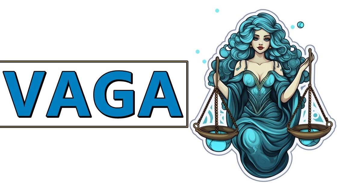 VAGA: Za Vage, laži nisu deo njihovog sveta, jer ova izuzetno etična jedinka teži ka održavanju ravnoteže i istine ! VAGA: Za Vage, laži nisu deo njihovog sveta, jer ova izuzetno etična jedinka teži ka održavanju ravnoteže i istine !