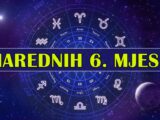 Astrološke vizije