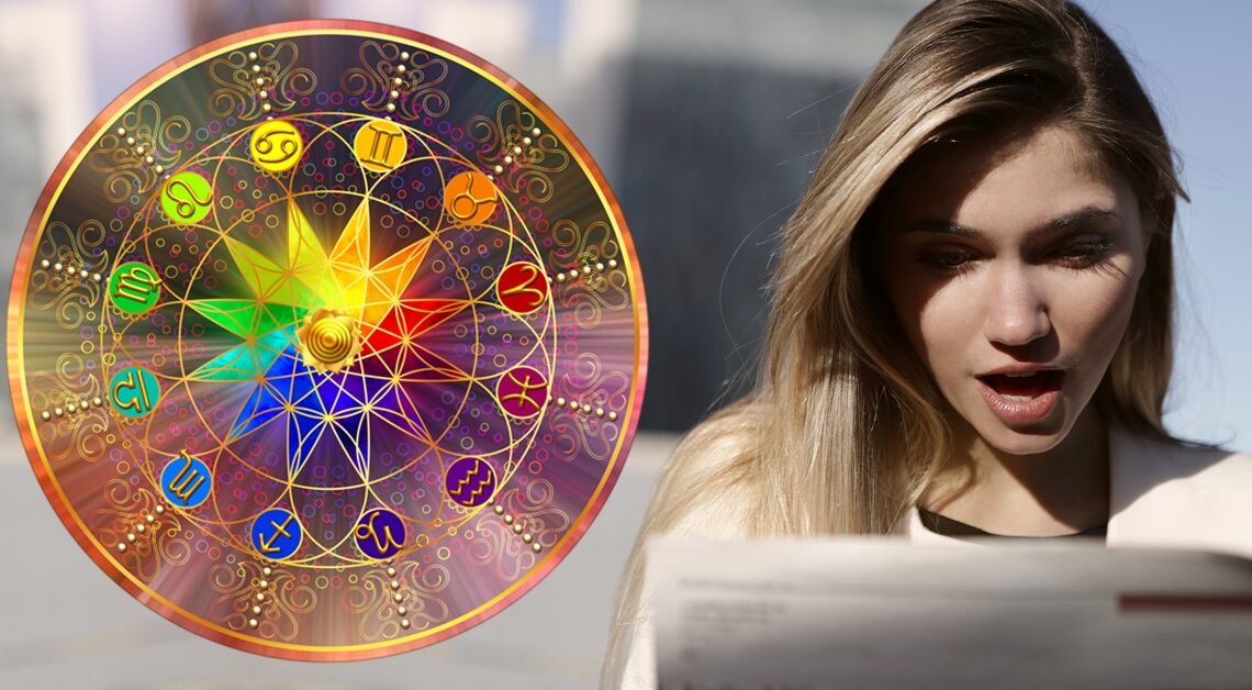 Ako ste rodjeni u ovim znacima zodijaka, znajte da vam slede iznenadjenja-zivot ima cudne planove! Ako ste rodjeni u ovim znacima zodijaka, znajte da vam slede iznenadjenja-zivot ima cudne planove!