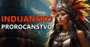 dani decembra