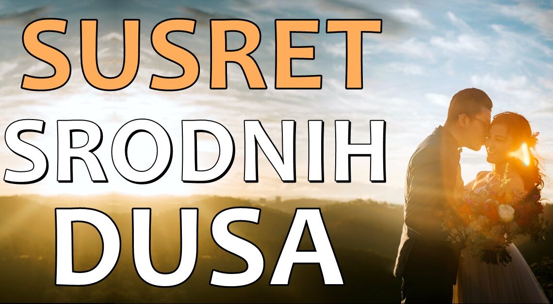Ljubav ce pokucati na vrata njihovog zivota: Evo koja tri znaka ce moci da kazu da su pronasli svoju srodnu dusu! Ljubav ce pokucati na vrata njihovog zivota: Evo koja tri znaka ce moci da kazu da su pronasli svoju srodnu dusu!