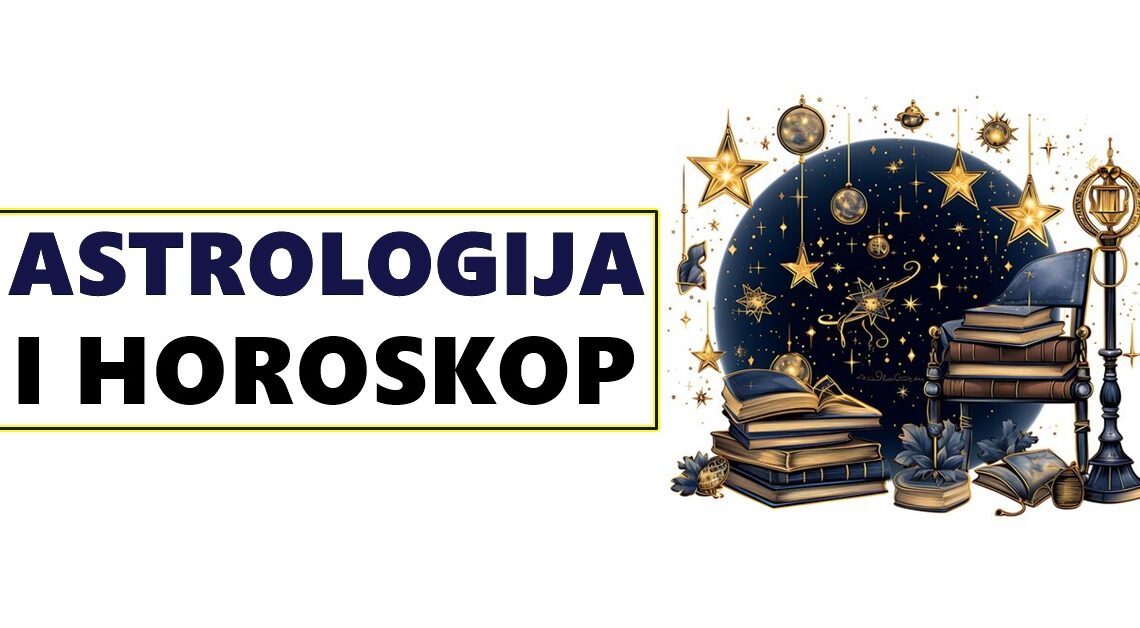 ASTROLOGIJA I HOROSKOP: PREDVIĐANJA ZA POSLJEDNJI MJESEC U GODINI! ASTROLOGIJA I HOROSKOP: PREDVIĐANJA ZA POSLJEDNJI MJESEC U GODINI!