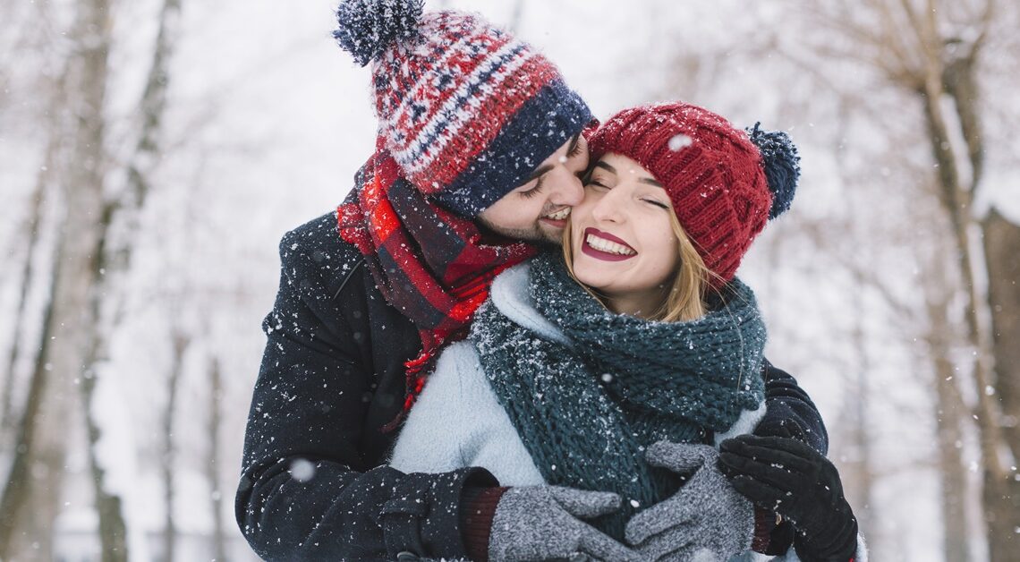 Naredni mjesec donosi izvanredne prilike za ljubavnu sreću, a četiri znaka posebno će blistati na nebu romantike! Naredni mjesec donosi izvanredne prilike za ljubavnu sreću, a četiri znaka posebno će blistati na nebu romantike!