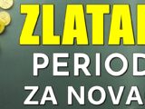 zlatni period