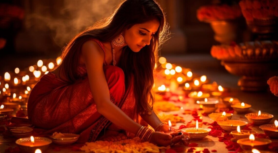 INDIJSKI HOROSKOP nam pruža jedinstvenu priliku da zavirimo u duhovne i astrološke aspekte koje nam donosi mesec decembar! INDIJSKI HOROSKOP nam pruža jedinstvenu priliku da zavirimo u duhovne i astrološke aspekte koje nam donosi mesec decembar!