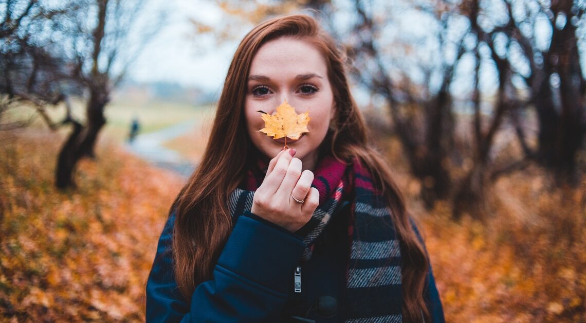 HOROSKOP DO KRAJA MJESECA NOVEMBRA: Sreća, tuga i velike promjene! HOROSKOP DO KRAJA MJESECA NOVEMBRA: Sreća, tuga i velike promjene!
