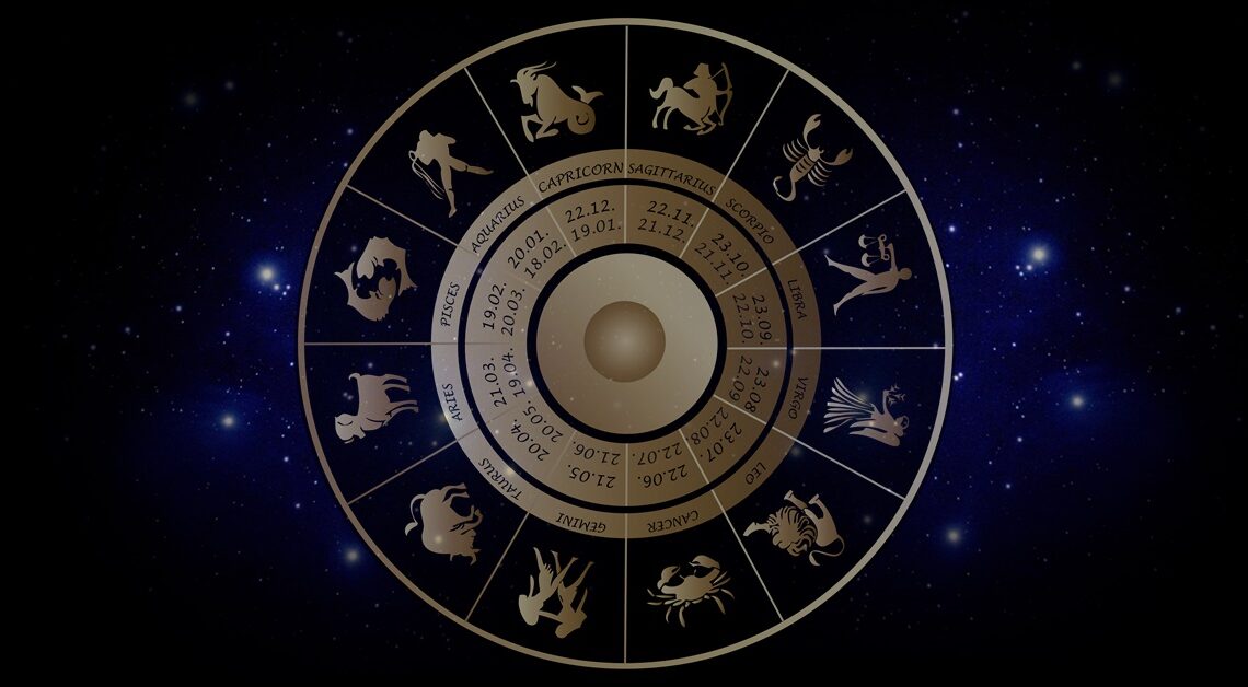 Horoskop do kraja sedmice: Ova tri zodijaka ce doziveti velike promene koje niko ne ocekuje! Horoskop do kraja sedmice: Ova tri zodijaka ce doziveti velike promene koje niko ne ocekuje!