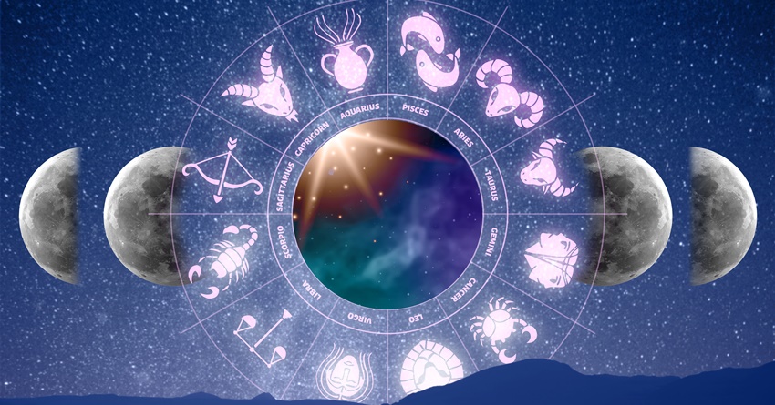 Zadnji dani novembra i prvi dani decembra ce doneti preokret-evo kojim znacima zodijaka i evo kakav! Zadnji dani novembra i prvi dani decembra ce doneti preokret-evo kojim znacima zodijaka i evo kakav!