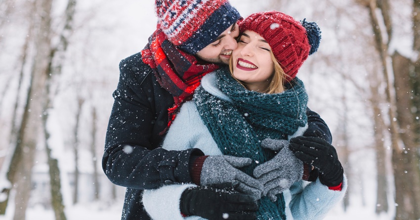 Bivsa ljubav se tokom sledece sedmice vraca u zivot ova tri znaka zodijaka-nikada nije prestala da ih voli… Bivsa ljubav se tokom sledece sedmice vraca u zivot ova tri znaka zodijaka-nikada nije prestala da ih voli…