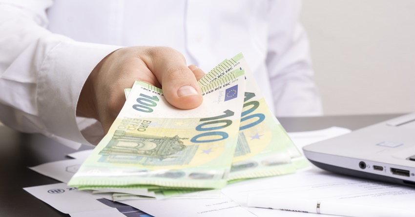 Finansijski horoskop za decembar! Evo sta sledi, sta vam zvezde donose kada je novac u pitanju! Finansijski horoskop za decembar! Evo sta sledi, sta vam zvezde donose kada je novac u pitanju!