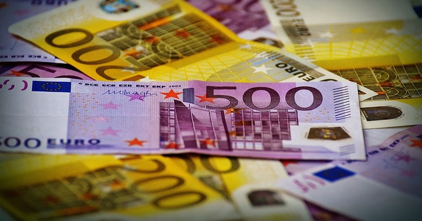 STIŽE IM PRAVO MALO BOGATSTVO! OVIM znacima Decembar DONOSI BOGATSTVO i ODLIČNE PRILIKE STIŽE IM PRAVO MALO BOGATSTVO! OVIM znacima Decembar DONOSI BOGATSTVO i ODLIČNE PRILIKE