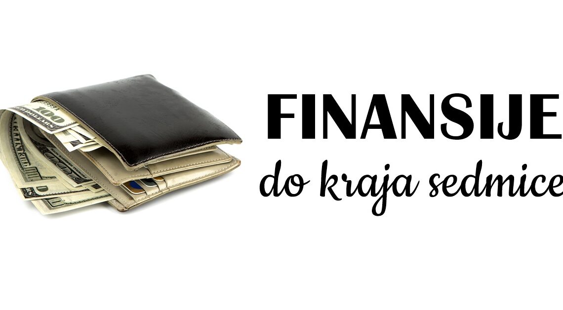 U narednim danima, svaki astrološki znak će se suočiti sa svojim finansijskim izazovima i prilikama! U narednim danima, svaki astrološki znak će se suočiti sa svojim finansijskim izazovima i prilikama!