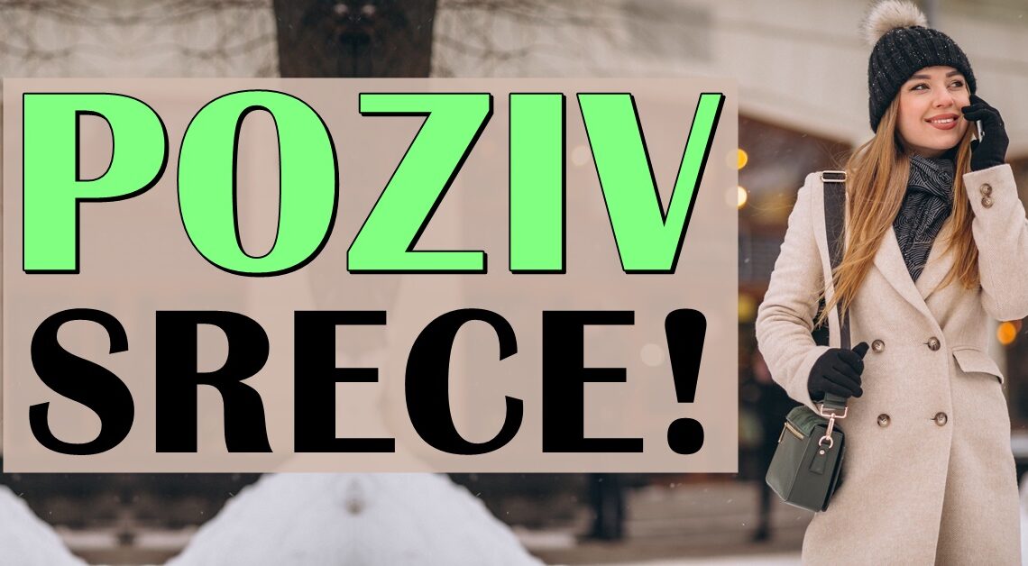 Astrološki položaji zvezda ukazuju na to da će decembar biti ključan trenutak za ove srećne znakove! Astrološki položaji zvezda ukazuju na to da će decembar biti ključan trenutak za ove srećne znakove!