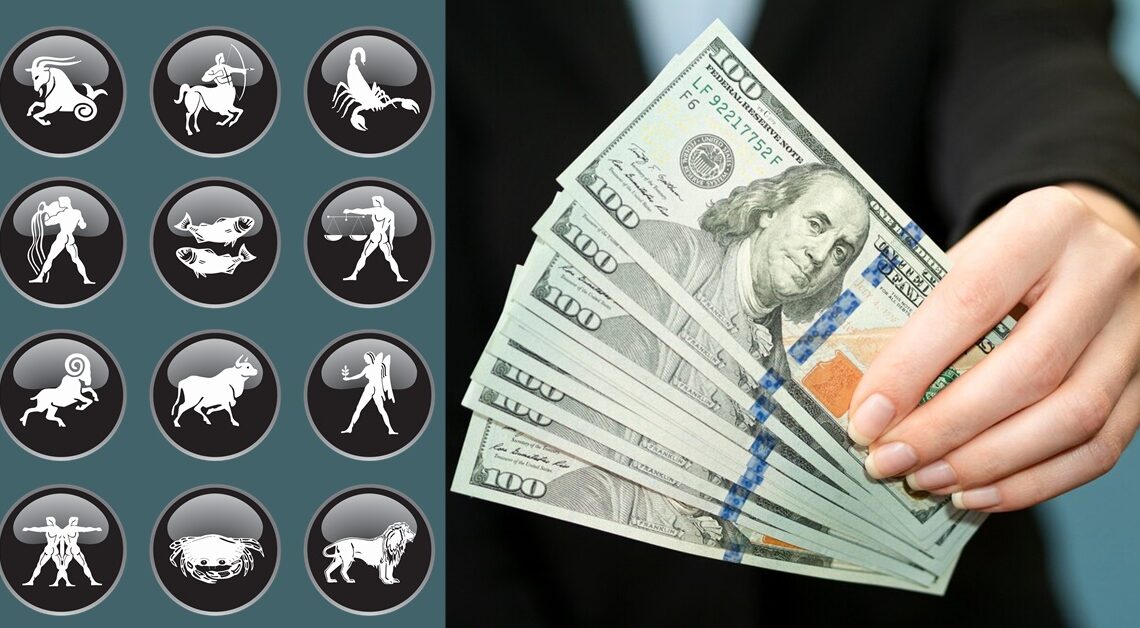 Dok se godina bliži kraju, finansijske prognoze za mesec decembar nude nam uvid u astrološke uticaje i energetske tokove! Dok se godina bliži kraju, finansijske prognoze za mesec decembar nude nam uvid u astrološke uticaje i energetske tokove!