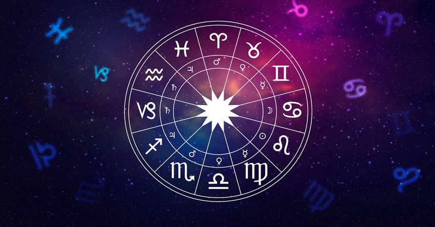 Ovi znaci zodijaka su dobri ljudi ali im je tuga sudjena: Oni su heroji nad herojima! Ovi znaci zodijaka su dobri ljudi ali im je tuga sudjena: Oni su heroji nad herojima!