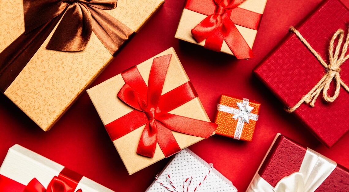 VELIKA NAGRADA USKORO OČEKUJE OVA 4 ZNAKA: Astrološke prognoze do kraja meseca! VELIKA NAGRADA USKORO OČEKUJE OVA 4 ZNAKA: Astrološke prognoze do kraja meseca!