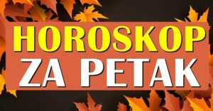 Petak