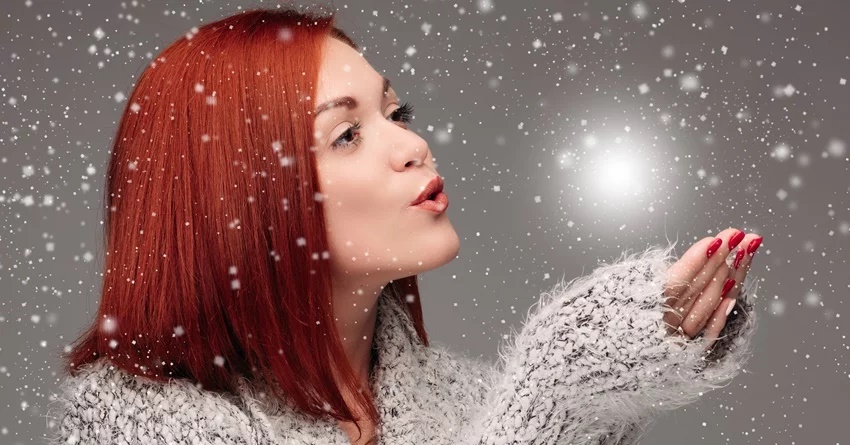 ČUDA TOKOM DECEMBRA: Ove znakove čeka jako VAŽAN mesec! ČUDA TOKOM DECEMBRA: Ove znakove čeka jako VAŽAN mesec!