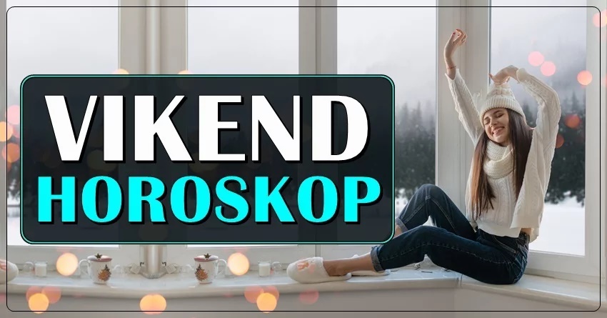 Nekome vikend donosi veliku tugu: Evo kakva dešavanja stižu svim znacima! Nekome vikend donosi veliku tugu: Evo kakva dešavanja stižu svim znacima!